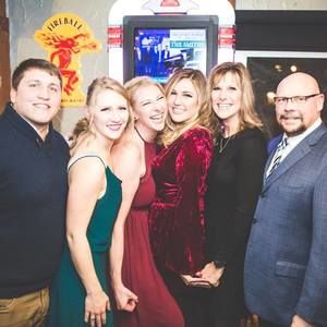 Meet your Posher, Brigette